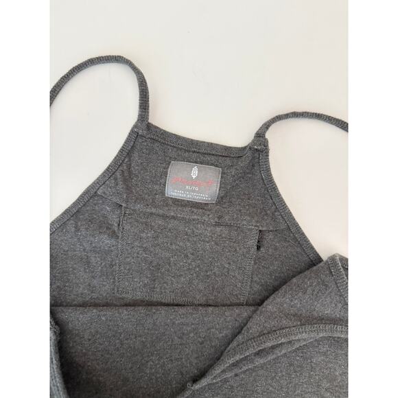 Free People movement hot shot onesie - size XL - Picture 4 of 5